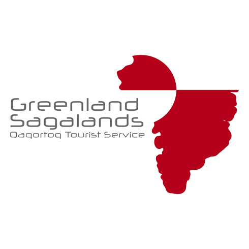 Greenland Sagalands