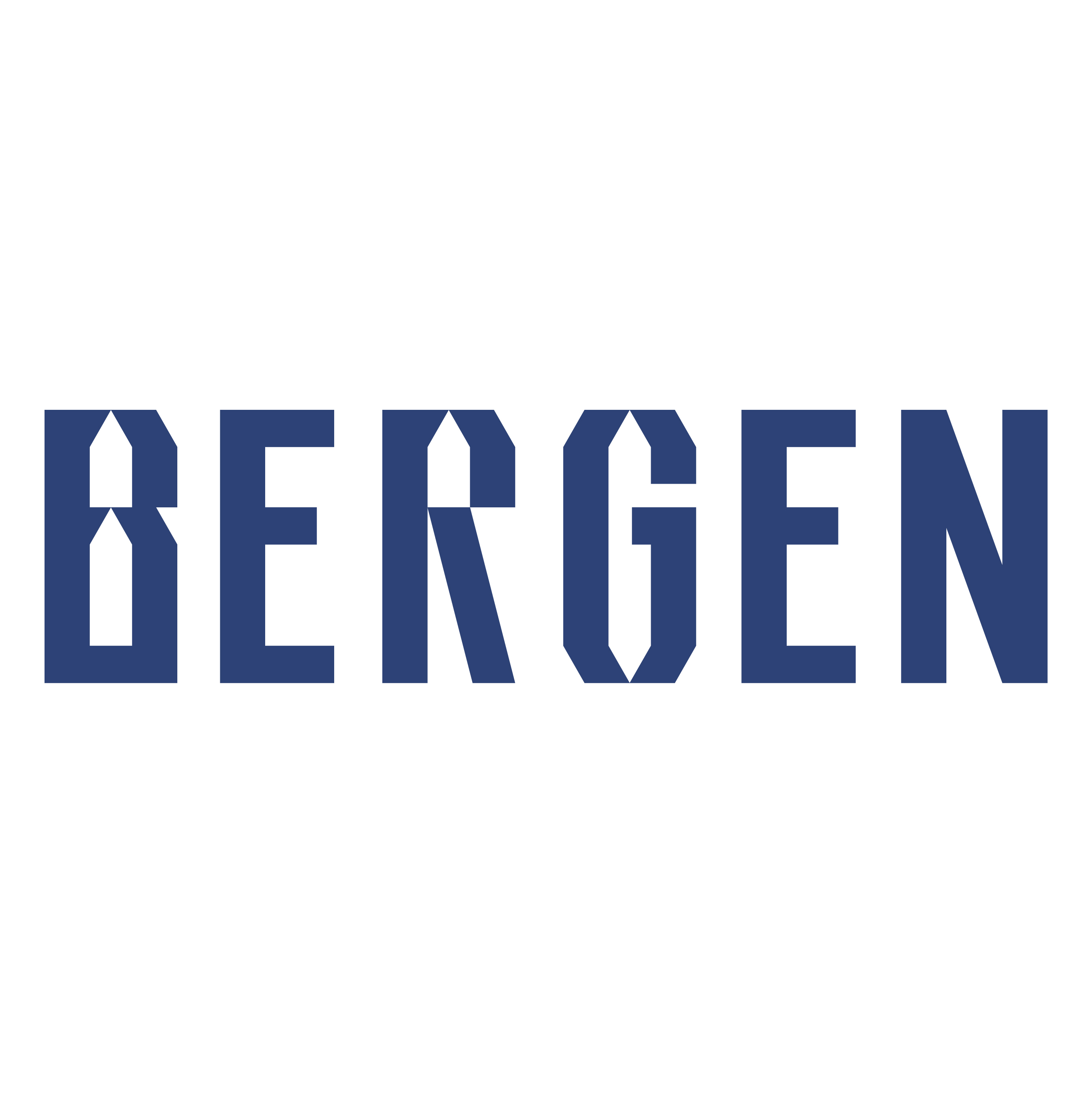 Visit Bergen/Bergen Tourist Board