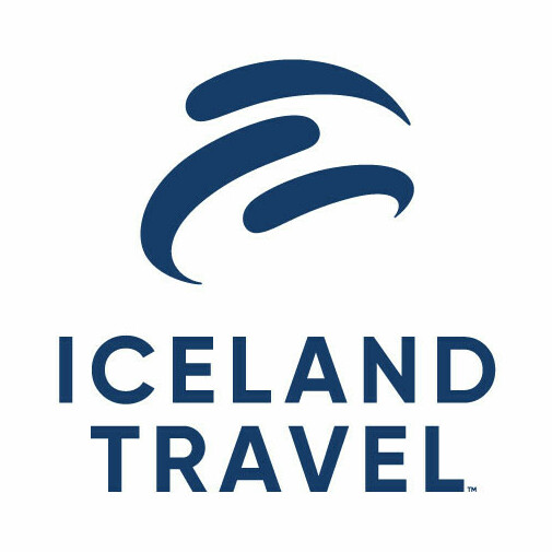 Iceland Travel