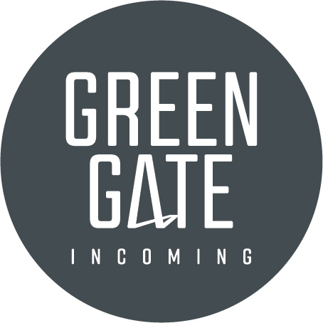 Greengate Incoming DMC