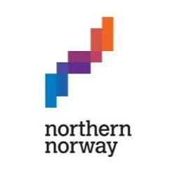 Northern Norway Tourist Board