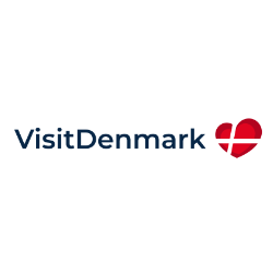 Visit Denmark