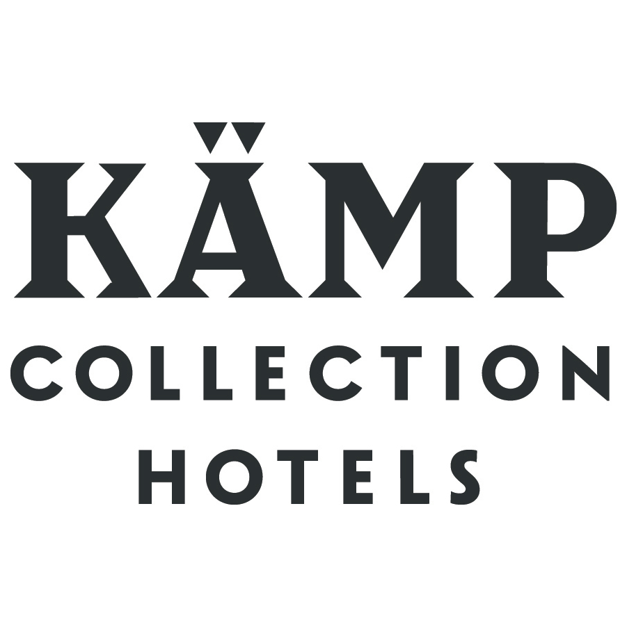 Kämp Collection Hotels