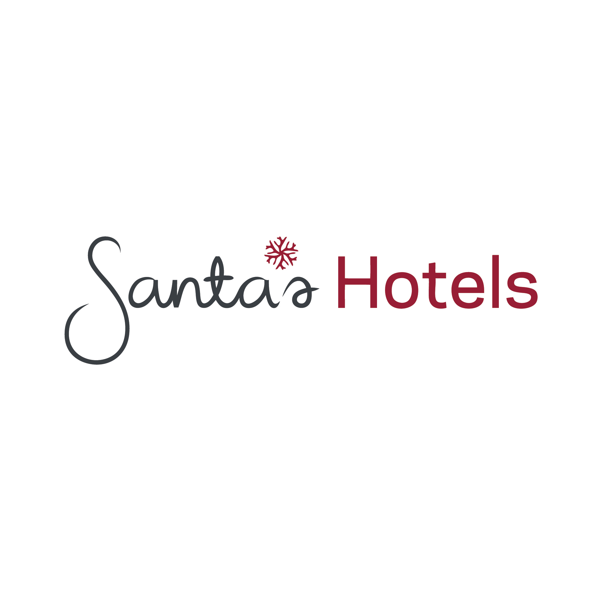 Santa's Hotels