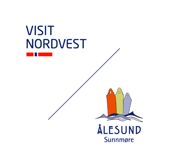 Visit Alesund / Visit Northwest