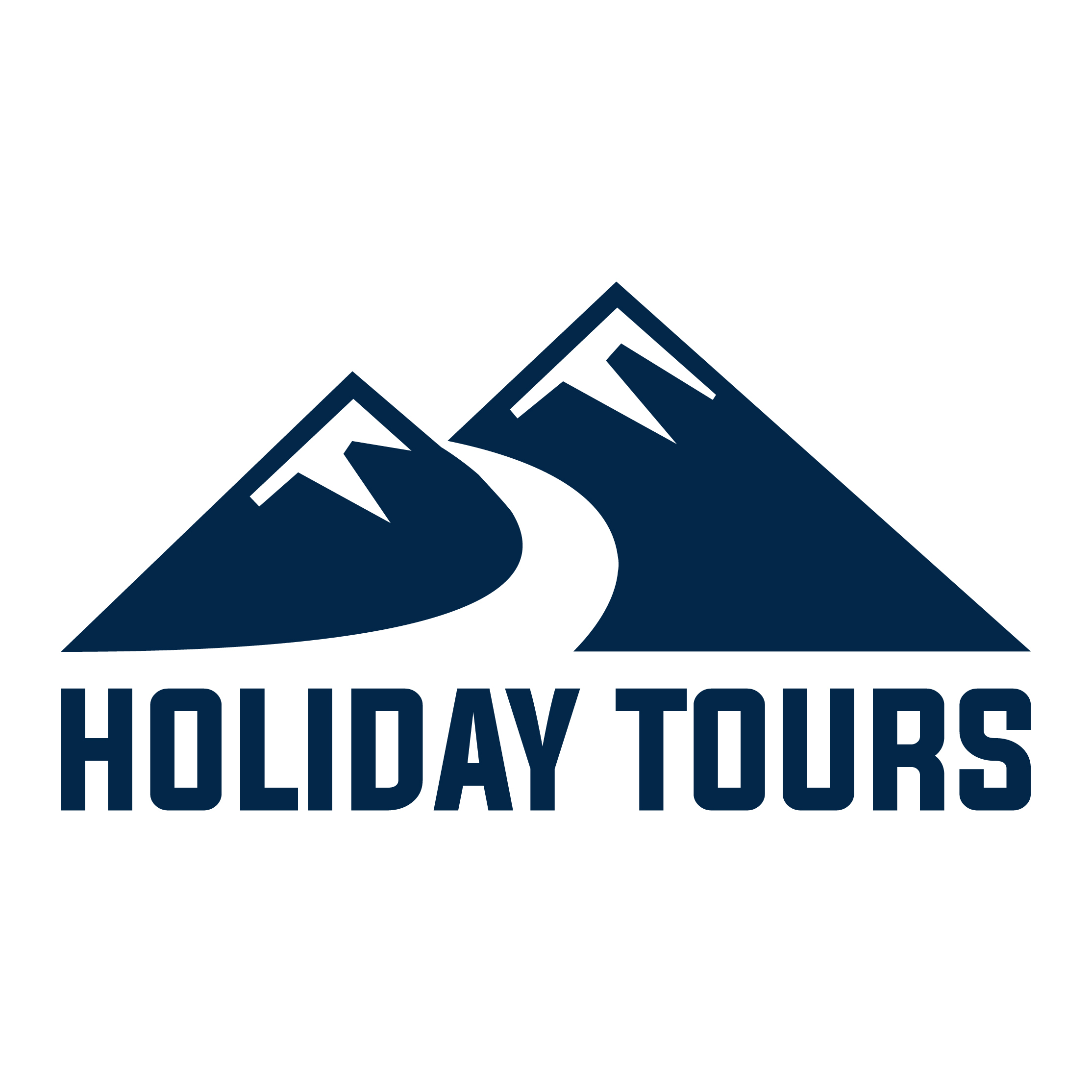 Holiday Tours