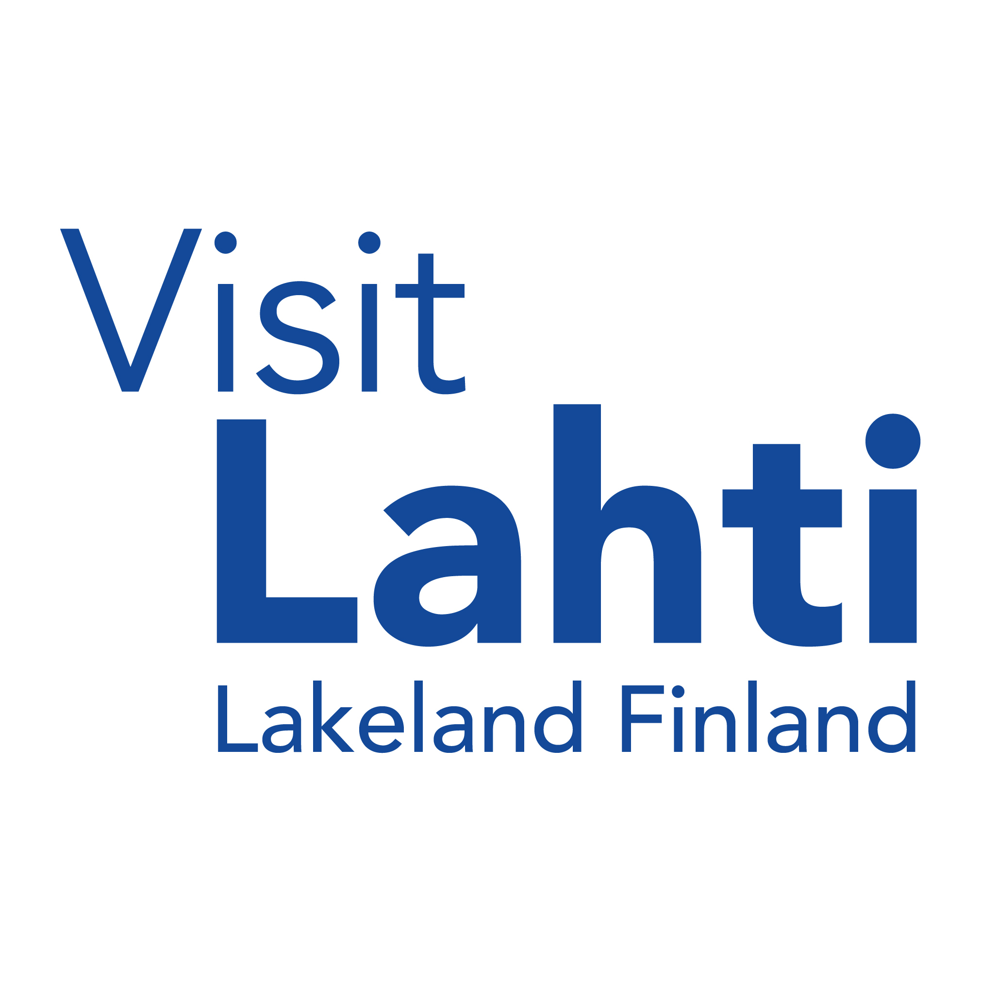 Visit Lahti/LFT Lakeland Finland Tours