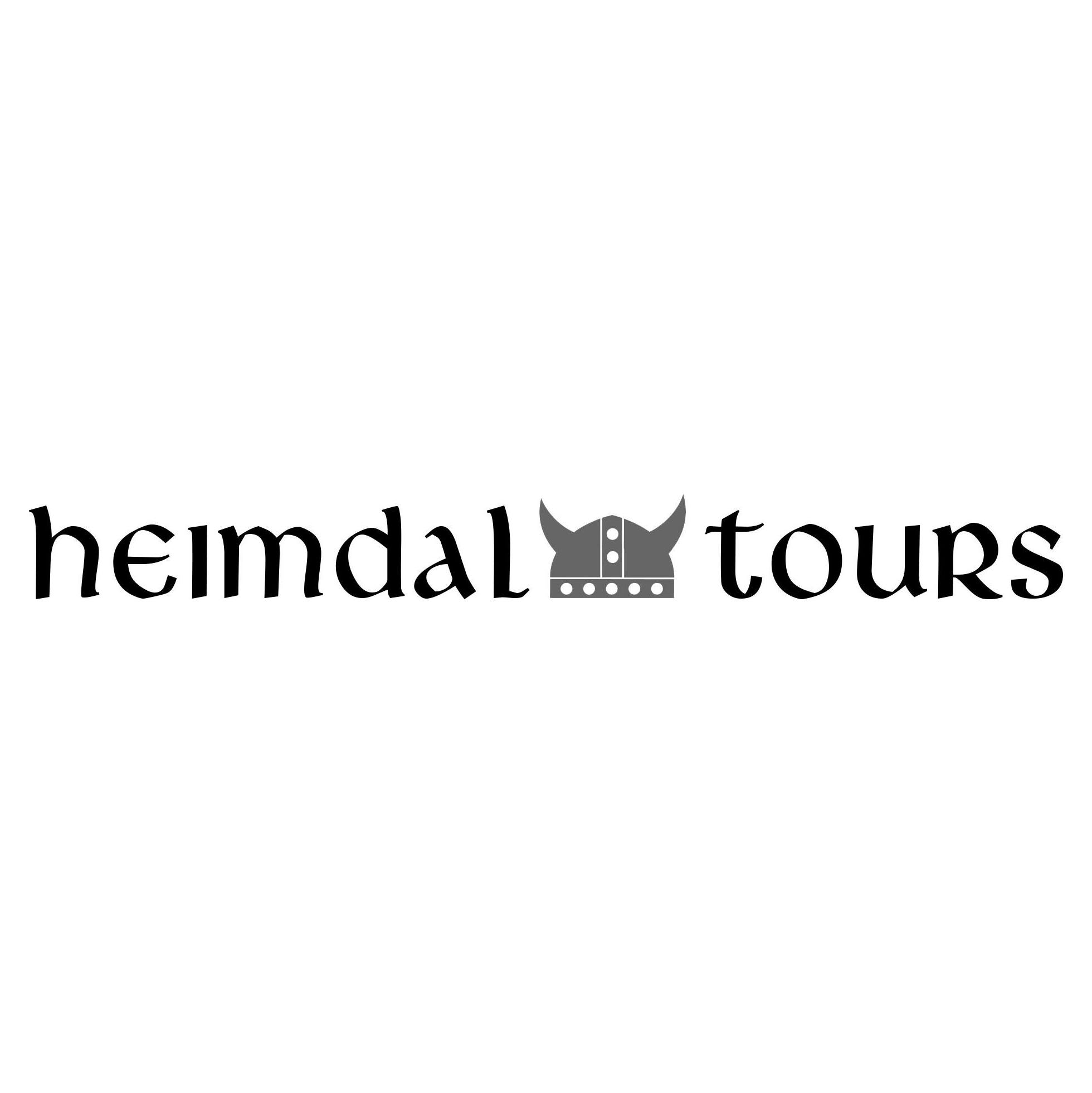 Heimdaltours