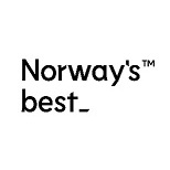 Norway's Best