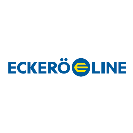 Eckerö Line