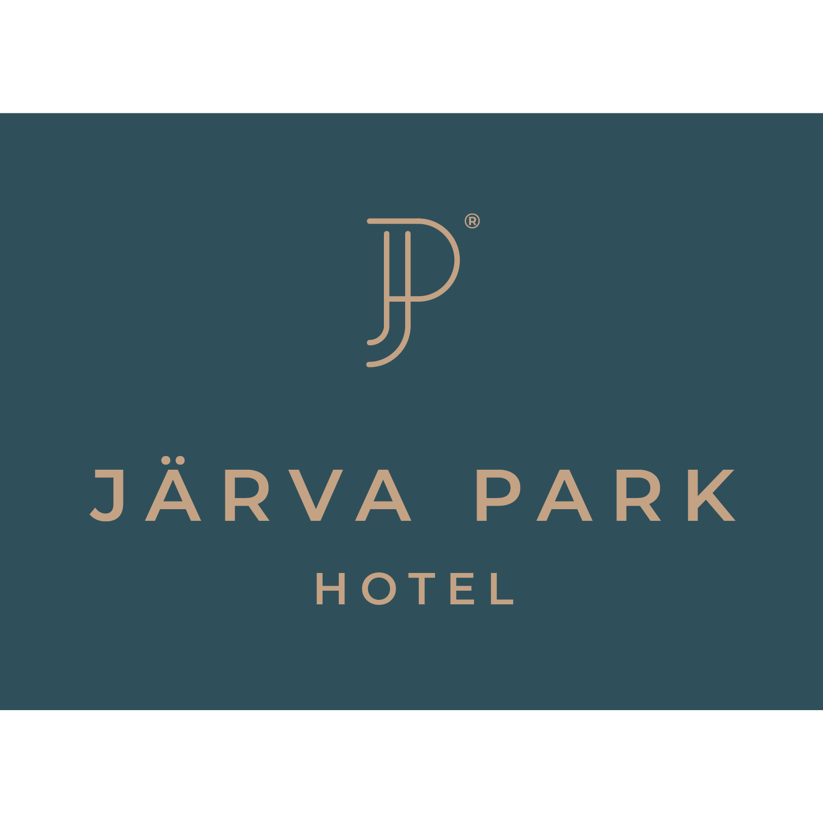 Järva Park Hotel