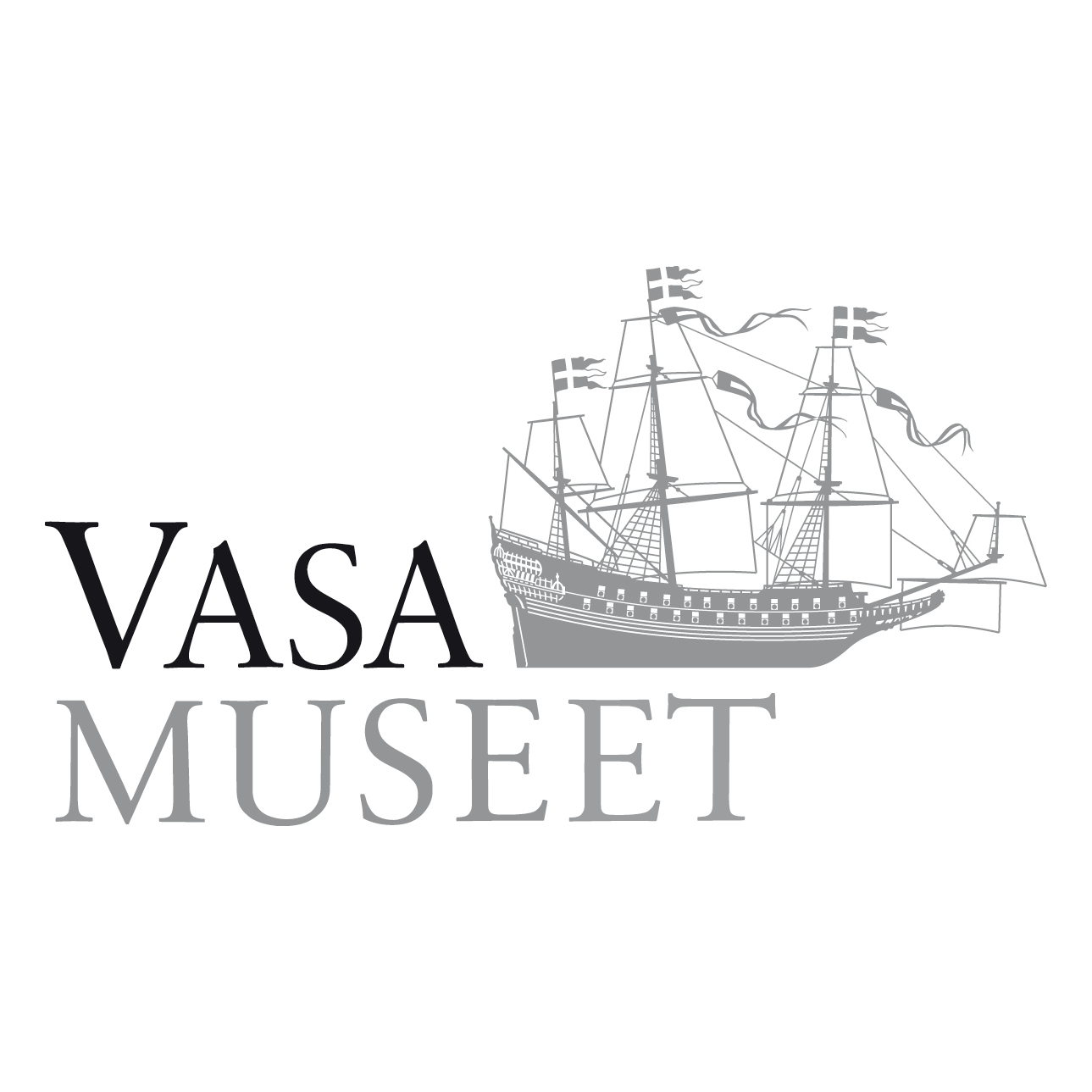 Vasa Museet