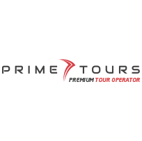 Prime Tours