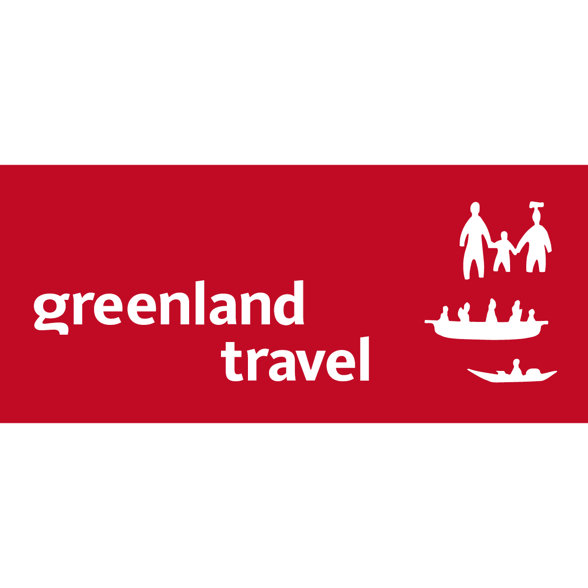 Greenland Travel