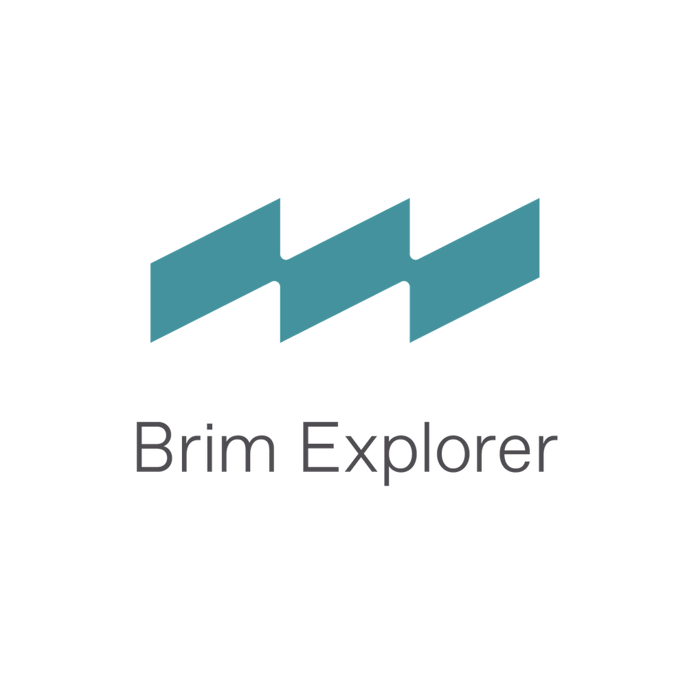 Brim Explorer