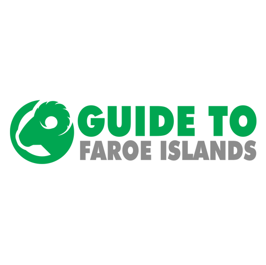 Guide to Faroe Islands