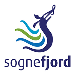 Visit Sognefjord